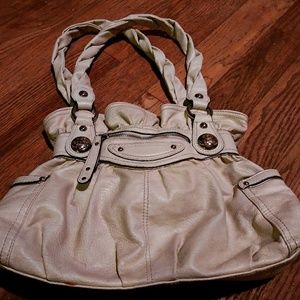 Kathy van zeeland purse